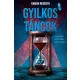 Gyilkos táncok