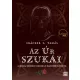 Az Úr szukái - második kiadás