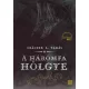 A háromfa hölgye - második kiadás