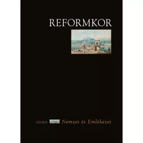 Reformkor