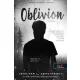 Oblivion - Feledés