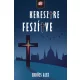 Keresztre feszítve