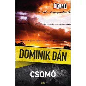 Csomó