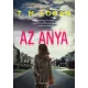 Az anya