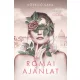 Római ajánlat