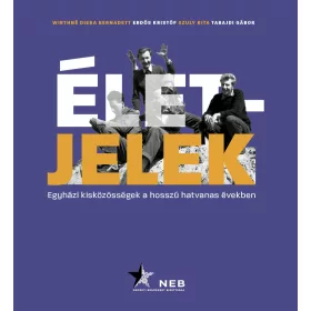 Életjelek