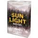 Sunlight – Napfény - Éldekorált kiadás