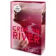 Az Eden család – Crimson River - Éldekorált kiadás