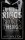Pretty Rings & Broken Things – Ragyogó gyűrűk - Éldekorált kiadás