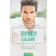 Tóparti kaland