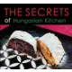 Secrets of Hungarian Kitchen