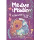 Medve és Madár - A barlang és más mesék