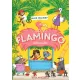 Hotel Flamingo 2. - Hőhullám