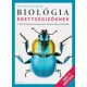 Biológia érettségizőknek