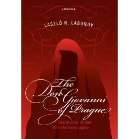 The Don Giovanni of Prague