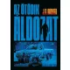 Az ötödik áldozat