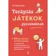 Terápiás játékok gyerekeknek