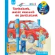 Tankolunk, autót mosunk és javíttatunk - Mit? Miért? Hogyan? Mini (73.)