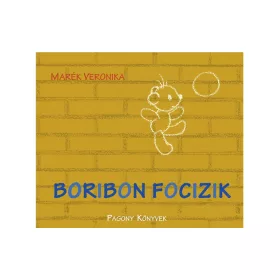 Boribon focizik