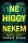 Ne higgy nekem