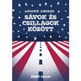 Sávok és csillagok között