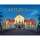 Castles in Hungary