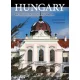 Hungary
