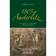 1805 Austerlitz