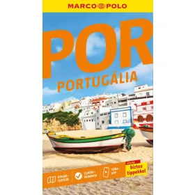 Marco Polo - Portugália