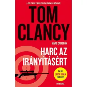 Harc az irányításért