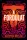 A fordulat