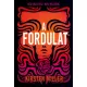 A fordulat
