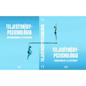 Teljesítménypszichológia