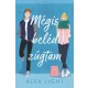 Mégis beléd zúgtam - Éldekorált kiadás