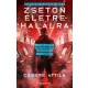 Zseton életre-halálra - Maffiózók bálnamerciben 2.