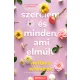 Szerelem és minden, ami elmúlt