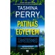 Patinás egyetem