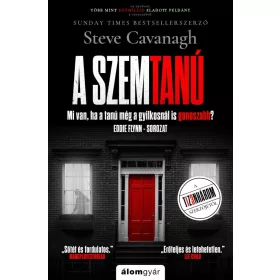A szemtanú