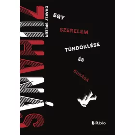Zuhanás
