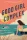 Good Girl Complex – Jókislány-komplexus (Avalon Bay 1.) (Önállóan is olvasható!