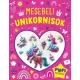Mesebeli unikornisok