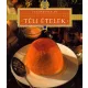 Téli ételek