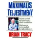 Maximális teljesítmény