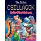 Csillagok bűvöletében