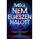 Még nem egészen halott