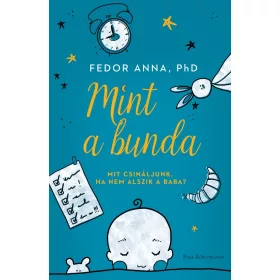 Mint a bunda