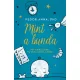 Mint a bunda