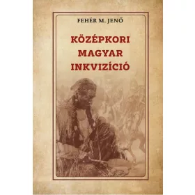 Középkori magyar inkvizíció