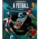 Zseblámpával - A futball nyomában (Napraforgó)
