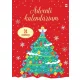 Adventi kalendárium